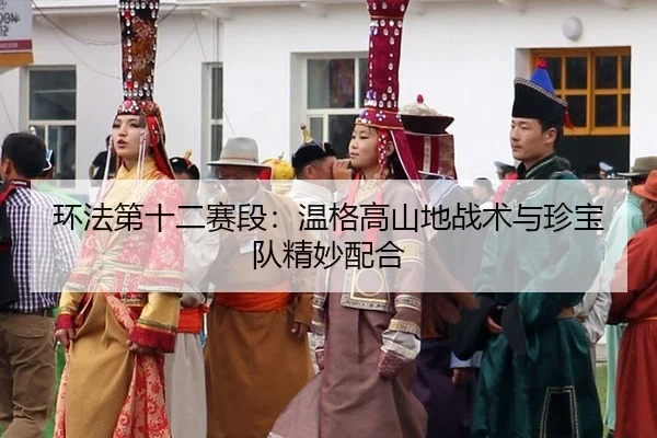 huan-fa-di-shi-er-sai-duan-wen-ge-gao-shan-di-zhan-shu-yu-zhen-bao-dui-jing-miao-pei-he-3-172.jpg