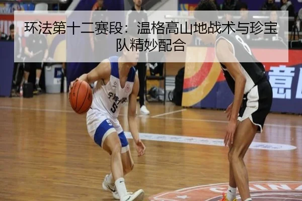 环法第十二赛段：温格高山地战术与珍宝队精妙配合